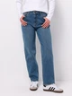 Джинсы Regular Fit женские Colin's 884 Lauren CL1073215DN44029 25-30 Setry Wash (8684112578170) - изображение 1