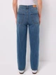 Джинсы Regular Fit женские Colin's 884 Lauren CL1073215DN44029 25-30 Setry Wash (8684112578170) - изображение 2