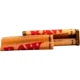 Машинка для самокруток RAW ROLLER 79 - зображення 2