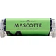 Машинка для скрутки самокруток "Classic Handroller" Mascotte - изображение 6