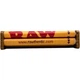 Машинка для самокруток RAW ROLLER 110 King Size - зображення 1