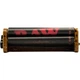 Машинка для скручування самокруток RAW Roller 70mm Adjustable 2-Way - зображення 1
