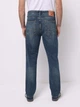 Джинсы Regular Fit мужские Colin's CL1077382DN44664 31-32 Pineta Wash (8684890013474) - изображение 2