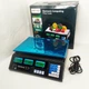 Весы торговые со счетчиком цены и платформой Rainberg RB-302 до 50 кг - изображение 4