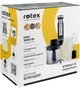 Блендер Rotex RTB1041-B MasterPower - изображение 9