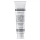 GINZA TOMATO Chieco Clear Foam пенка для умывания с экстрактом плаценты дамасской розы, 110 г - изображение 1