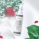 GINZA TOMATO Chieco Cleansing Oil C гідрофільна олія для зняття макіяжу з рослинними екстрактами, 150 мл - зображення 2