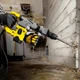 Отбойный молоток Trotec PRDS 20-230V + кейс (4415000120) - изображение 10