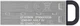 Флеш-накопитель USB3.2 32GB Kingston DataTraveler Kyson Silver/Black (DTKN/32GB) - изображение 3