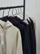 Костюм Uniqlo розмір XXL бежевий (30) (479603) - изображение 12