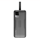 Павербанк 50000mAh ColorWay CW-PB500LPC5BK-PDD QC+PD чорний - зображення 5
