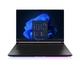 Ноутбук ASUS ROG Strix SCAR 18 Ultra 9-275HX/64GB/4TB/W11P RTX5080 240Hz (G835LW-U9644X) - зображення 1