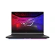 Ноутбук ASUS ROG Strix SCAR 18 Ultra 9-275HX/64GB/4TB/W11P RTX5080 240Hz (G835LW-U9644X) - зображення 10