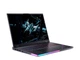 Ноутбук Acer Predator Helios 18 Ultra 9-275HX/64GB/1TB/Win11P RTX5090 (NH.QVWEP.001) - изображение 13