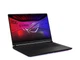 Ноутбук ASUS ROG Strix SCAR 18 Ultra 9-275HX/64GB/4TB/W11P RTX5080 240Hz (G835LW-U9644X) - зображення 8