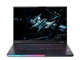 Ноутбук Acer Predator Helios 18 Ultra 9-275HX/64GB/1TB/Win11P RTX5090 (NH.QVWEP.001) - изображение 15