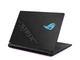 Ноутбук ASUS ROG Strix SCAR 18 Ultra 9-275HX/64GB/4TB/W11P RTX5080 240Hz (G835LW-U9644X) - зображення 13