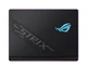 Ноутбук ASUS ROG Strix SCAR 18 Ultra 9-275HX/64GB/4TB/W11P RTX5080 240Hz (G835LW-U9644X) - зображення 14