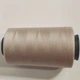 Нитки швейные Peri 100% полиэстер 40/2 универсальные 4000 ярдов латте 290 (6743) - изображение 1