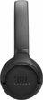 Наушники JBL Tune 530 Black (JBLT530BLK) - изображение 6
