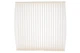 Фильтр салона Citroen C3 09-/C4 Cactus/Peugeot 2008 13-/207 06-15/208 12- (к-кт 2шт.) WP9256 , WIX Filters - изображение 4