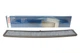 Фільтр салону BMW 3 (E46) 98-05/X3 (E83) 04- (вугільний) 1987432336 , Bosch - зображення 1