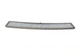Фільтр салону BMW 3 (E46) 98-05/X3 (E83) 04- (вугільний) 1987432336 , Bosch - зображення 5