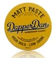 Матовая паста для стайлинга Dapper Dan Matt Paste 100 мл - изображение 1