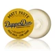 Матовая паста для стайлинга Dapper Dan Matt Paste 100 мл - изображение 2