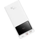 Powerbank Павербанк Baseus Star Lord Display 22.5W 20000 mAh White (PPXJ080002) - изображение 2