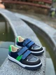 Кеды DJoy 35 (23 см) КМ 1099 - изображение 1