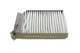 Фильтр салона Renault Sandero 09-/Clio/Dacia Logan 04-/Duster 10- (угольный) ADR162505 , Blue Print - изображение 3