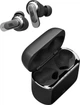 Наушники JBL TOUR PRO 3 Black (JBLTOURPRO3BLK) - изображение 3