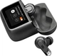 Наушники JBL TOUR PRO 3 Black (JBLTOURPRO3BLK) - изображение 4