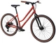 Велосипед 28" Marin KENTFIELD 2 ST рама - L 2026 Red (SKE-59-75) - изображение 2