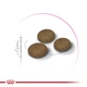 ROYAL CANIN EXIGENT FUSSY Сухой корм для привередливых кошек 400 г - изображение 2