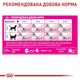 ROYAL CANIN EXIGENT FUSSY Сухой корм для привередливых кошек 400 г - изображение 5