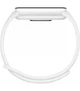Фитнес-браслет Xiaomi Mi Smart Band 10 Global 1.72" AMOLED жемчужно-белый (BHR07Y5GL) - изображение 4