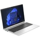 Ноутбук HP ProBook 455 G10 (15.6"/FHD/R5-7530U/8 GB/256GB SSD/ Windows 11) - зображення 3