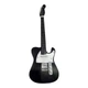 Декоративная мини-гитара "Fender Telecaste" 18 см 30286N - изображение 1