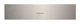 Вакууматор Electrolux - EVD14900OX - изображение 3