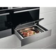 Вакууматор Electrolux - EVD14900OX - изображение 4