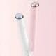 Medicube Age-R Booster Pro Mini Белое многофункциональное устройство для разглаживания кожи лица - изображение 2
