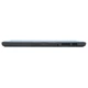Чохол Targus Click-In для Samsung Galaxy Tab A 10.5" (2018) Blue (R4713131820250) - зображення 7