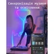 Розумна гнучка неонова LED стрічка 3 м Govee RGBIC H61A0 (R4714131820250) - изображение 6