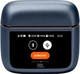 Навушники JBL TOUR PRO 3 Blue (JBLTOURPRO3BLU) - зображення 5