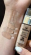 Матовая тональная основа Gabrini HD Matte,30мл. - изображение 2