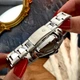 Наручний годинник Pagani Design PD-1794L Silver-Black Мінімаліст - зображення 5