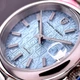 Наручний годинник Pagani Design PD-1794L Silver-Blue Гармонійний - зображення 7