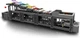 Конструктор лабіринт із кульками GBC Rainbow Stepper 1038 деталей Mould King 26004 - изображение 2